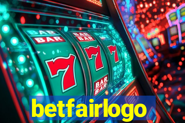 betfairlogo