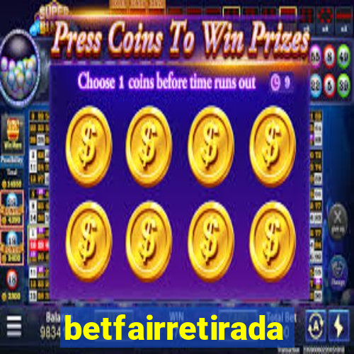 betfairretirada