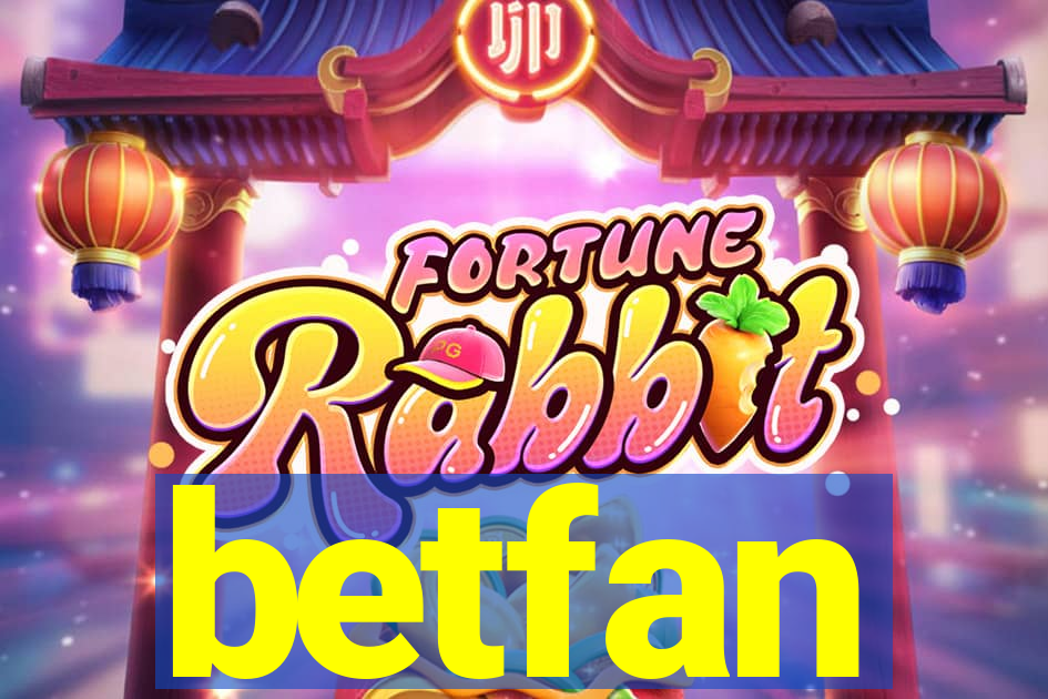 betfan