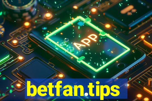 betfan.tips