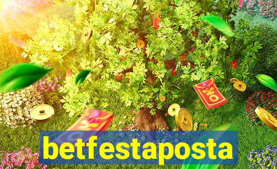 betfestaposta