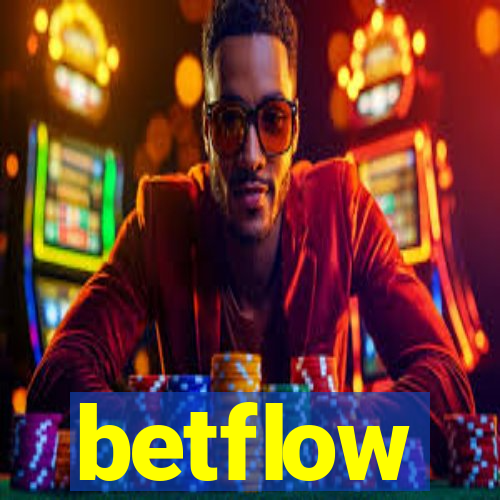 betflow