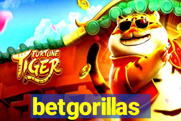 betgorillas