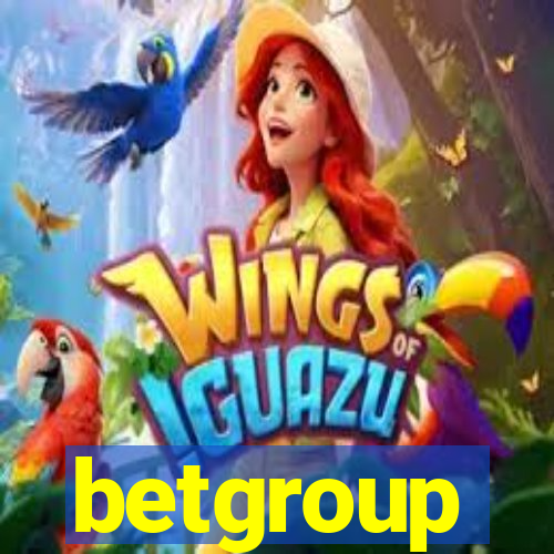 betgroup