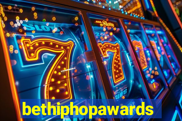 bethiphopawards