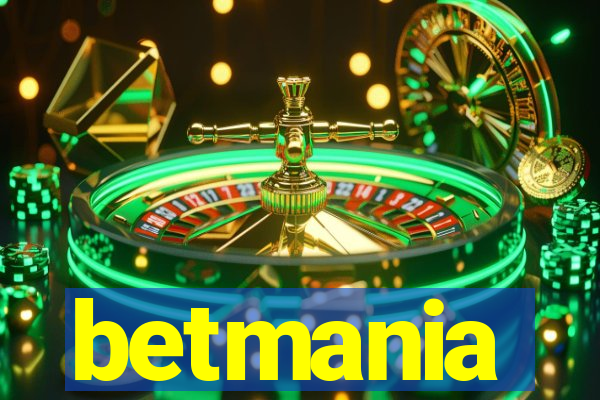 betmania