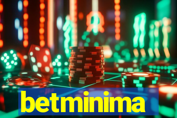 betminima