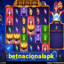 betnacionalapk