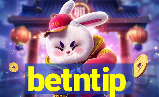 betntip