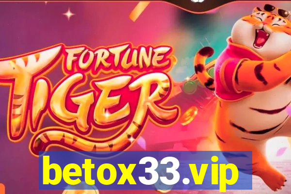 betox33.vip