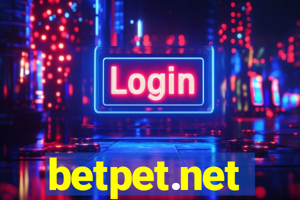 betpet.net