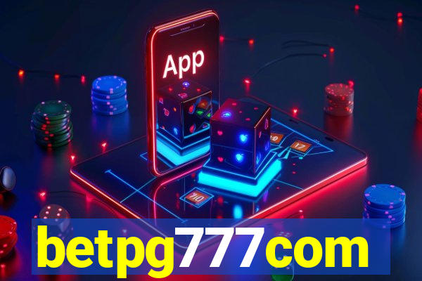 betpg777com