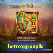 betrexgroupllc