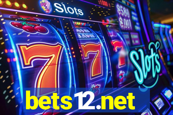 bets12.net