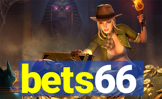 bets66