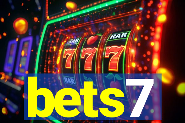 bets7