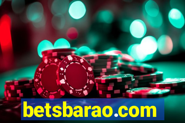 betsbarao.com