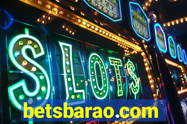 betsbarao.com