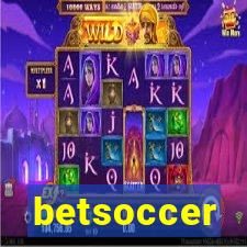 betsoccer