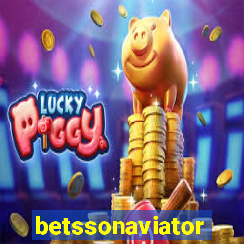 betssonaviator