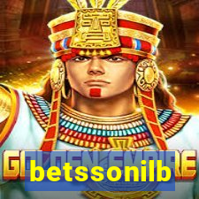 betssonilb