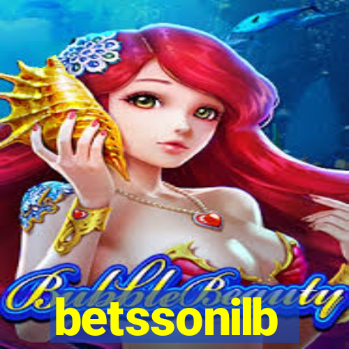 betssonilb