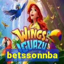 betssonnba