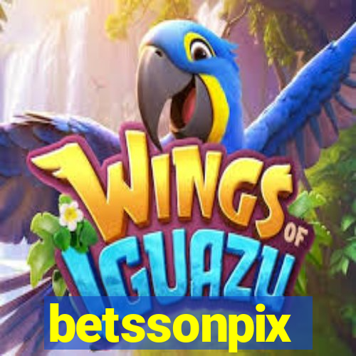 betssonpix