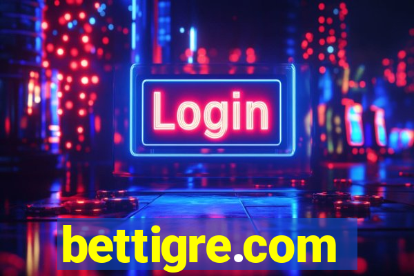 bettigre.com