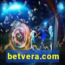 betvera.com