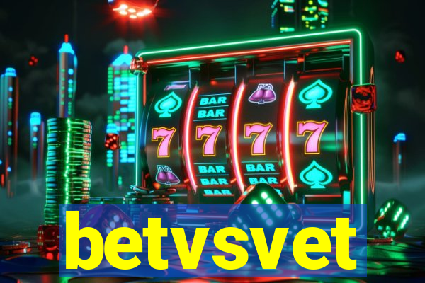 betvsvet