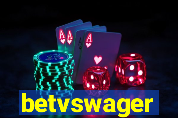 betvswager