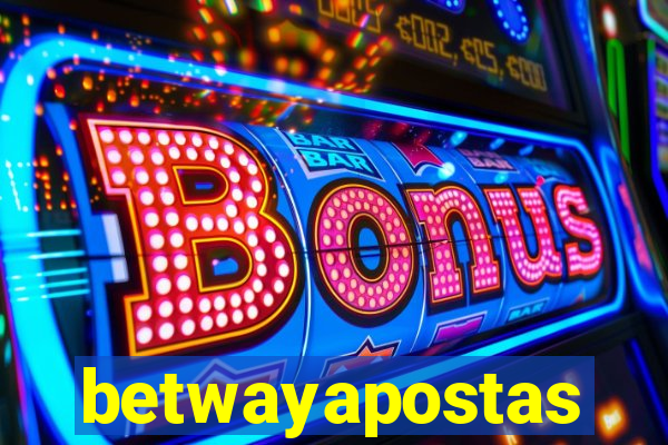 betwayapostas