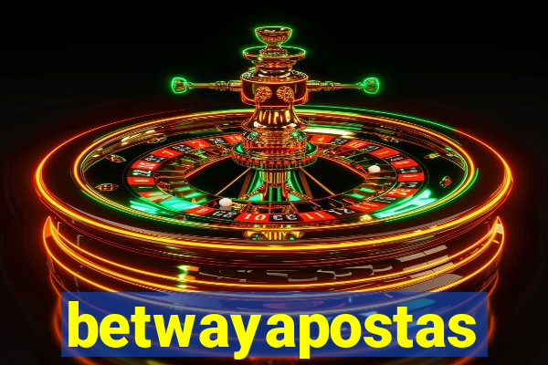 betwayapostas