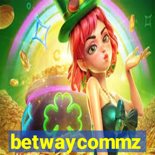 betwaycommz