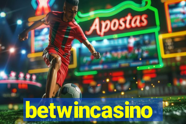 betwincasino