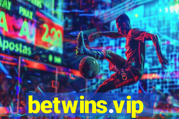 betwins.vip