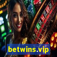 betwins.vip