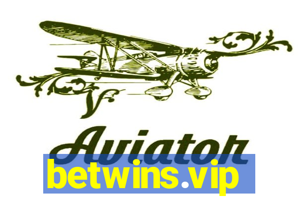 betwins.vip