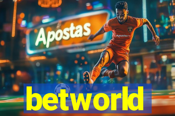 betworld