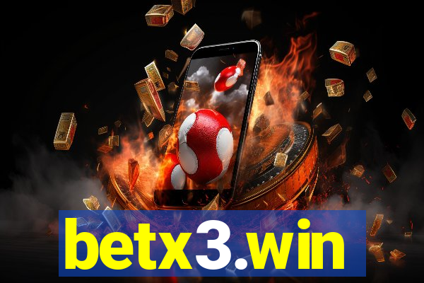 betx3.win