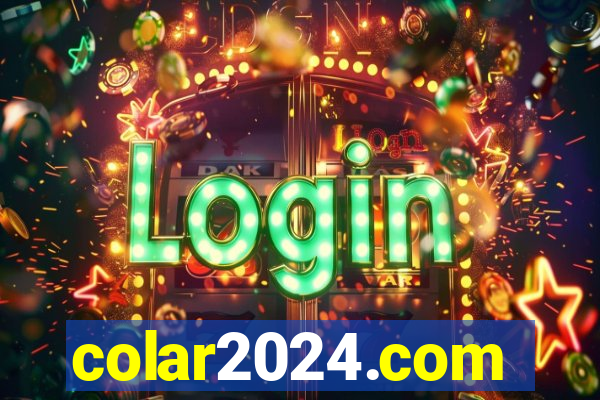 colar2024.com