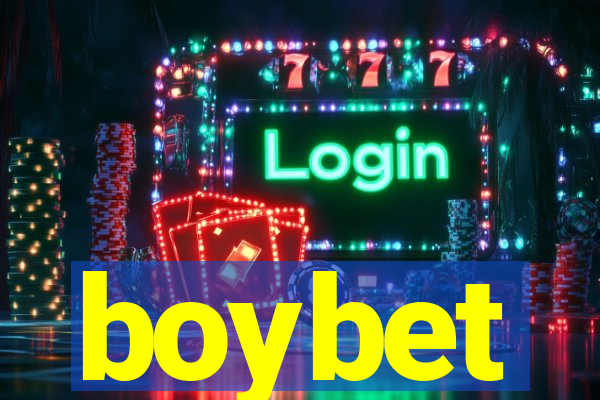 boybet