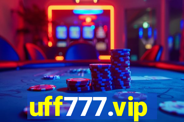 uff777.vip