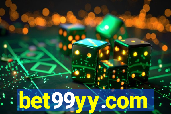 bet99yy.com