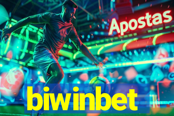 biwinbet