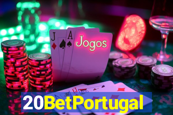 20BetPortugal