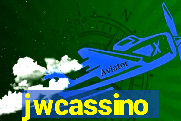 jwcassino