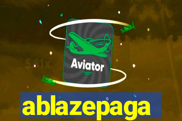 ablazepaga