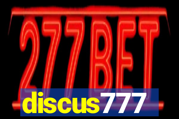 discus777